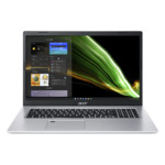 Acer Aspire A517-52-58UL