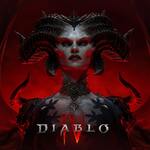 Diablo IV