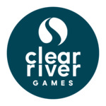 Clear River Games