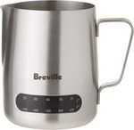 Breville BES003