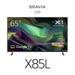 Sony Bravia KD65X85L