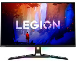 Lenovo Legion Y32p-30