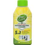 Pine O Cleen Washing Machine Cleaner