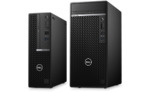 Dell OptiPlex 7080