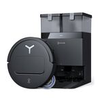 Ecovacs DEEBOT T50 PRO OMNI