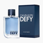 Calvin Klein Defy