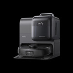 eufy T2352t11