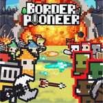 Border Pioneer