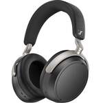 Sennheiser HDB 630