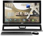 Acer Aspire Z3771