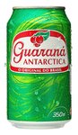 Guarana Antarctica
