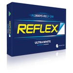 Reflex Ultra White