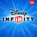 Disney Infinity 2.0