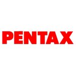 Pentax