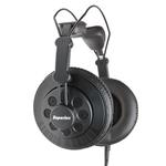 Superlux HD668B