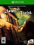 The Town of Light