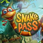 Snake Pass