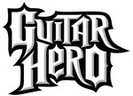 Guitar Hero 5