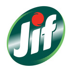 Jif
