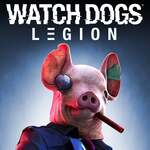 Watch Dogs: Legion