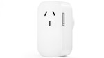 Lenovo Smart Plug