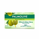 Palmolive Naturals Bar Soap