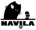Navila Software Japan