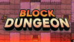 Block Dungeon
