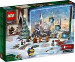 LEGO 76390 Harry Potter Advent Calendar