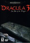 Dracula 3: The Path of The Dragon