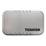 Toshiba XC10