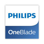 Philips OneBlade