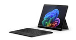 Microsoft Surface Pro 11