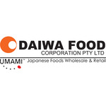 Daiwa Food