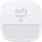 eufy T8910C21