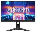 Gigabyte G24F