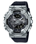 Casio G-Shock GM110