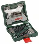 Bosch 2607019613