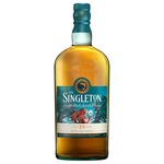 The Singleton 19 Years Old