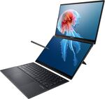 Asus Zenbook Duo UX8406MA