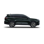Chery Tiggo 8 Pro Max
