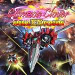 Crimzon Clover World EXplosion