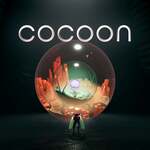 Cocoon (Video Game)