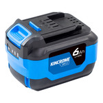 Kincrome K23052