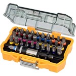 Dewalt DT7969-QZ
