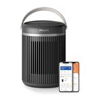 Philips CX3120/01