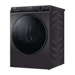 Haier HWF85ANB1