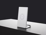Starlink Router Mini