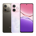 Oppo A5 Pro