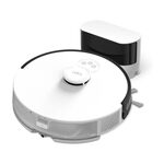 TP-Link Tapo RV30C Mop